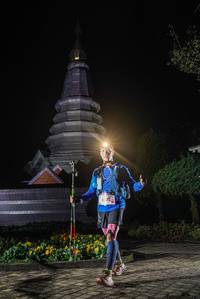 BIB: 
                            <button type="button" onclick="openModal(22297925)" class="btn btn-primary btn-sm float-right btn-popup" data-toggle="modal" data-target=".modal-high-quality">
                        <i class="fas fa-shopping-cart"></i> Add to Cart
                    </button>
                                            <button type="button" onclick="isThisMe(22297925, true)" class="btn btn-success btn-sm float-right btn-popup btn-isme hidden" data-toggle="tooltip" data-placement="bottom" title="นี่คือรูปของคุณใช่ไหม คลิกที่นี่เพื่อเอาเข้าอัลบั้ม">
                        <i class="fas fa-plus"></i> Add to album
                    </button>
                    <button type="button" onclick="isThisMe(22297925, false)" class="btn btn-warning btn-sm float-right btn-popup btn-isnotme hidden">
                        <i class="fas fa-ban"></i> Remove from album
                    </button>